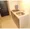 Brescia Nihonbashi Kakigaracho - Interior - ["Floor", "Flooring", "Wood flooring"] thumbnail