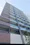 Park Axis Oshiage South - Exterior - ["Architecture", "Daytime", "Building"] thumbnail