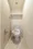 Moana Kinshi Park - Interior - ["Property", "Building", "Toilet"] thumbnail