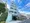 Orchid Residence Oizumigakuen - Exterior - ["Cloud", "Plant", "Sky"] thumbnail
