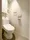 Brookside Residence Kiba - Interior - ["Toilet seat", "Toilet", "Flooring"] thumbnail