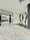 Residia Tower Kamiikebukuro (Tower Building) - Exterior - ["Building", "Shade", "Interior design"] thumbnail