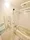 Residia Yoga - Interior - ["Flooring", "Floor", "Plumbing fixture"] thumbnail