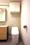 J.GRAN Court Shinagawa Nishioi WEST - Interior - ["Toilet seat", "Plumbing fixture", "Toilet"] thumbnail