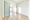 Belfirth Kinshicho South - Interior - ["Building", "Fixture", "Wood"] thumbnail