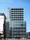 Hulic Asakusabashi Edodori - Exterior - ["Commercial building", "Headquarters", "Corporate headquarters"] thumbnail