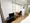 Mynavi Stay Yoyogi Park - Interior - [] thumbnail