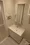 Open Bloom Higashimukojima - Interior - ["Mirror", "Tap", "Bathroom sink"] thumbnail