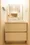 Maison De Live Ryogoku - Interior - ["Bathroom Sink", "Flooring", "Plumbing fixture"] thumbnail