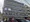 Meguro 8th Corpo - Exterior - ["Apartment", "Condominium", "Balcony"] thumbnail