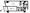 Voie Lactee Nishiwaseda - Floor Plan - ["Rectangle", "Font", "Parallel"] thumbnail