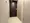 Blanchesta Ogikubo - Interior - ["Flooring", "Wood", "Floor"] thumbnail