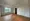 Project Kita-Shinjuku - Interior - ["Flooring", "Floor", "Apartment"] thumbnail
