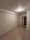 Osaka Bay Residence - Interior - ["Flooring", "Floor", "Ceiling"] thumbnail