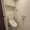 Park Axis Bunkyo Hongo - Interior - ["Flooring", "Floor", "Plumbing fixture"] thumbnail
