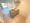 Serenite Esaka Miracle - Interior - ["Floor", "Flooring", "Apartment"] thumbnail