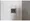 RJR Precia Chidori - Interior - ["Electronic device", "Technology", "Machine"] thumbnail