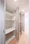 BPR Residence Mita Isaragozaka - Interior - ["Flooring", "Wood", "Floor"] thumbnail
