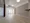 Sunlife Namiki Room 106 thumbnail