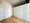 Brillia Ist Shinonome Canal Court - Interior - ["Flooring", "Floor", "Wood"] thumbnail