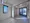Brillia Ist Oimachi - Interior - ["Floor", "Flooring", "Apartment"] thumbnail