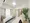 Mynavi Stay Kachidoki - Interior - [] thumbnail