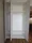 Emily Shakujii Park - Interior - ["Wood", "Flooring", "Floor"] thumbnail