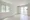 Casa Serena - Interior - ["Window", "Fixture", "Wood"] thumbnail