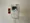 Maison Sunshine - Interior - ["Electronic device", "Machine", "Gadget"] thumbnail