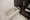 Hmlet Shinjuku Gyoenmae II - Interior - ["Plumbing fixture", "Flooring", "Floor"] thumbnail