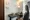 Hmlet Shinjuku Kawadacho - Interior - [] thumbnail