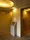 Solid Ohashi - Other - ["Flooring", "Wood", "Floor"] thumbnail