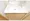El Faro Waseda - Interior - ["Plumbing fixture", "Sink", "Flooring"] thumbnail