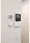 Chez Moi Shirokane Takanawa - Interior - ["Electronic device", "Technology", "Machine"] thumbnail