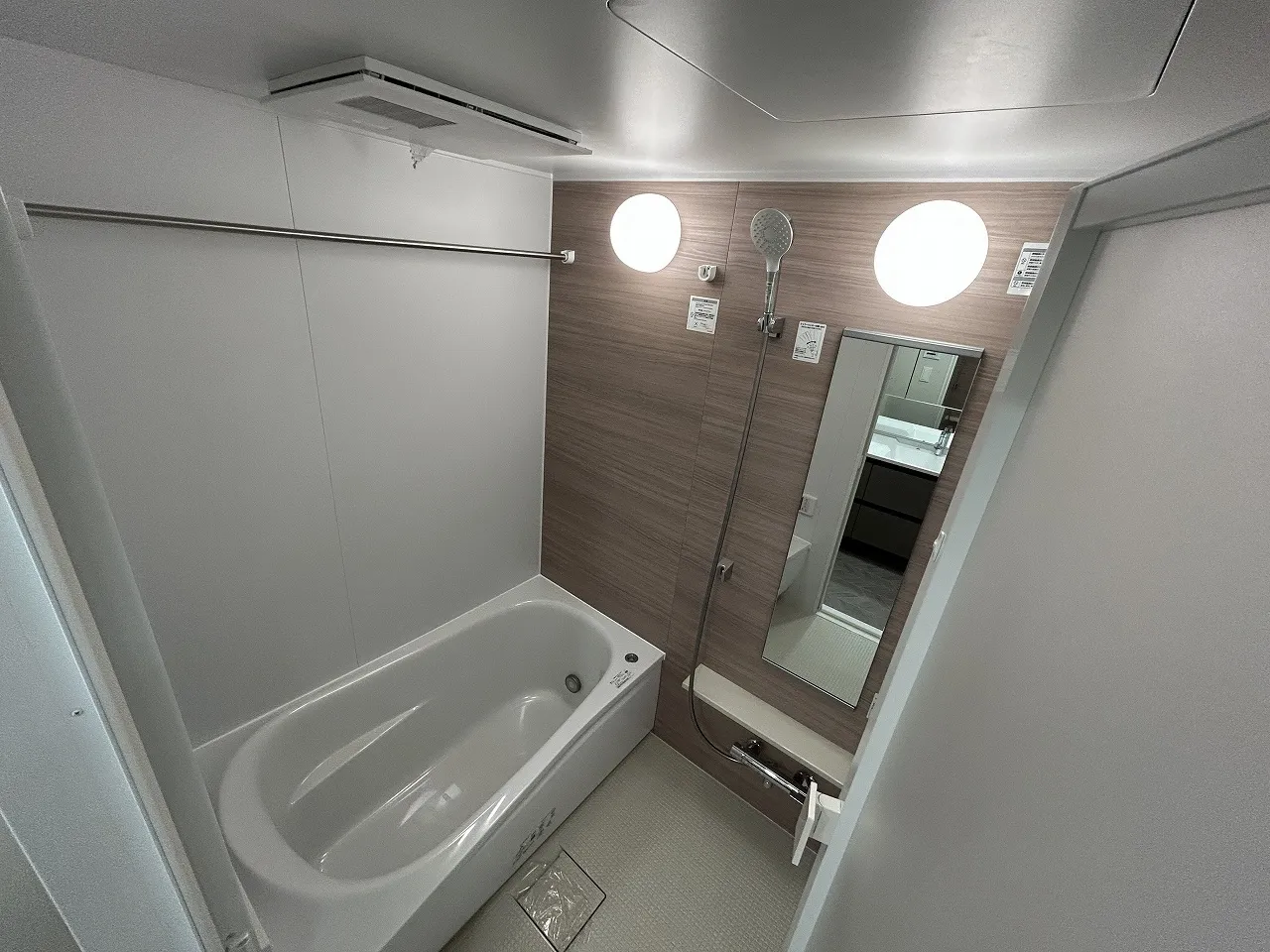 Blanchiesta Kiba - Interior - ["Plumbing fixture", "Bathroom", "Plumbing"]