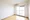 Sky Court Shimotakaido - Interior - ["Flooring", "Floor", "Apartment"] thumbnail