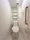 Esty Maison Toyosu Residence - Interior - ["Toilet seat", "Plumbing fixture", "Flooring"] thumbnail