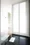 Axia Ikebukuro - Interior - ["Flooring", "Floor", "Wood"] thumbnail