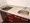 Floris Aurantium 3 - Interior - ["Flooring", "Wood", "Kitchen Appliance"] thumbnail