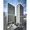 Park Axis Shibuya Sakuragaoka South - Exterior - Exterior View thumbnail