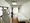 Mynavi Stay Yoyogi Park - Interior - [] thumbnail