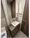 Makes Design Shiba Park - Interior - [] thumbnail