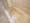 Nakazawa Court - Interior - ["Bathtub", "Bathroom", "Plumbing fixture"] thumbnail