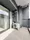 Brookside Residence Kiba - Interior - ["Composite material", "Grey", "Glass"] thumbnail