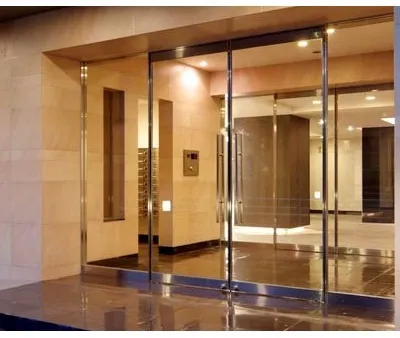 Conciergerie Dew Kachidoki - Exterior - ["Flooring", "Floor", "Interior design"]
