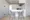 The Parkcross MEGURO OHASHI - Interior - [] thumbnail