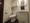 Harmony Residence Tamachi - Interior - ["Plumbing fixture", "Flooring", "Toilet seat"] thumbnail