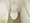 Belle Face Asakusa - Interior - ["Plumbing fixture", "Toilet", "Toilet seat"] thumbnail