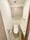Ragdia Shiba Park - Interior - ["Toilet seat", "Plumbing fixture", "Flooring"] thumbnail