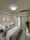 Urbanex Asakusabashi Front - Design - ["Ceiling", "Interior design", "Flooring"] thumbnail